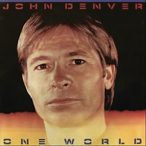 ดาวน์โหลดและฟังเพลง I Can't Escape พร้อมเนื้อเพลงจาก John Denver