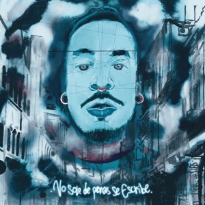 ดาวน์โหลดและฟังเพลง Fumando en el sillón (feat. PZA & Nico Beats) (Explicit) พร้อมเนื้อเพลงจาก Brandyman