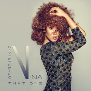 收听Neverending Nina的That One歌词歌曲