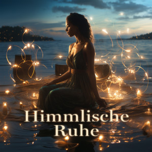 Album Himmlische Ruhe (Friedliches Gayageum & Göttliche Frauenstimme) from Erholsame Musik Akademie