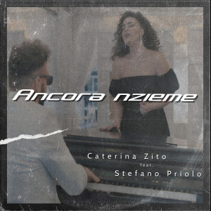 Dengarkan Ancora nzieme lagu dari CATERINA ZITO dengan lirik
