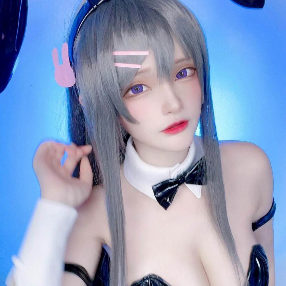 DJ TAKKAN TERGANTI VIRAL TIKTOK 