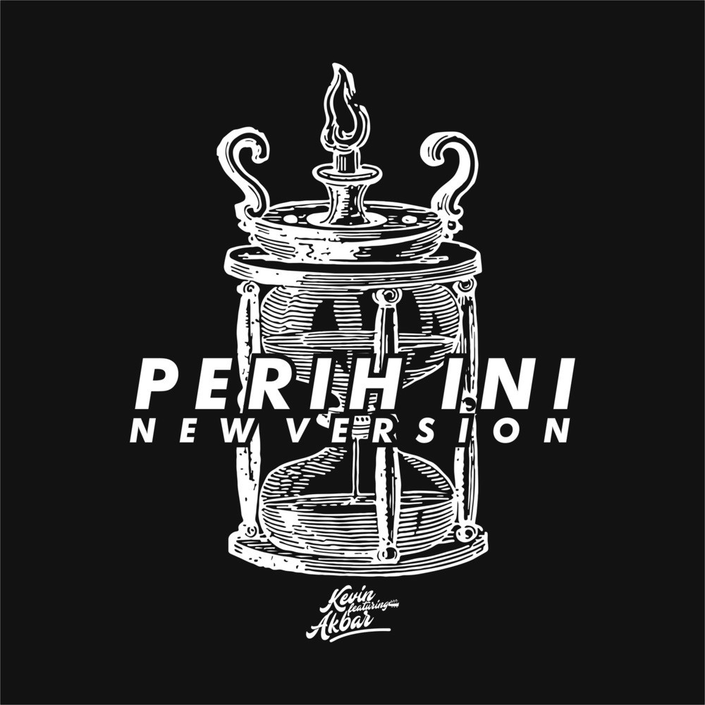 Perih Ini (New Version with Putri)