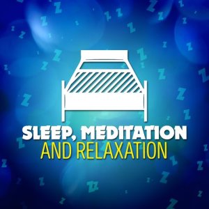 收聽Sleep的Prana Energy歌詞歌曲