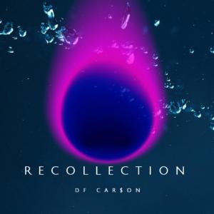 Album Recollection from DF Car$on