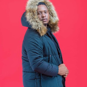 ดาวน์โหลดและฟังเพลง FOREVER (feat. LuLu & Macelba) พร้อมเนื้อเพลงจาก Emm Q