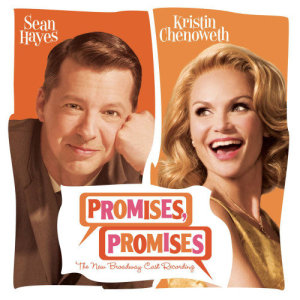 收聽Promises, Promises Ensemble (2010)的Grapes of Roth歌詞歌曲