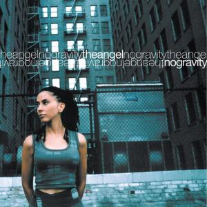 ดาวน์โหลดและฟังเพลง Destiny Complete (Bittersweet Version) พร้อมเนื้อเพลงจาก Tre Hardson