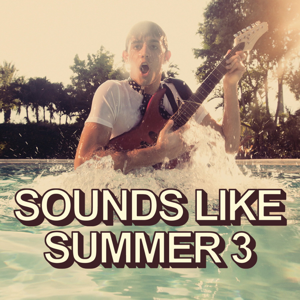 For Ever and Again (Instrumental)