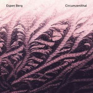 Circumzenithal dari Espen Berg
