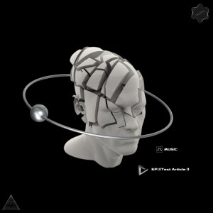 Listen to Origin argument song with lyrics from ZS JACK