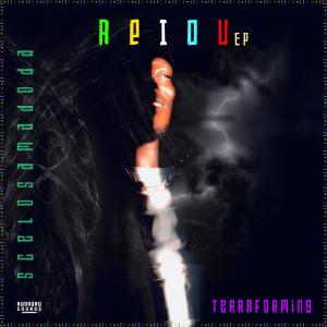 ดาวน์โหลดและฟังเพลง 5 Generations of Scelosamadoda พร้อมเนื้อเพลงจาก SceloSamadoda