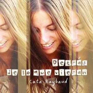 ดาวน์โหลดและฟังเพลง Respuestas พร้อมเนื้อเพลงจาก Cata Raybaud
