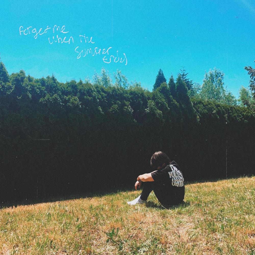 when the summer ends (Explicit)