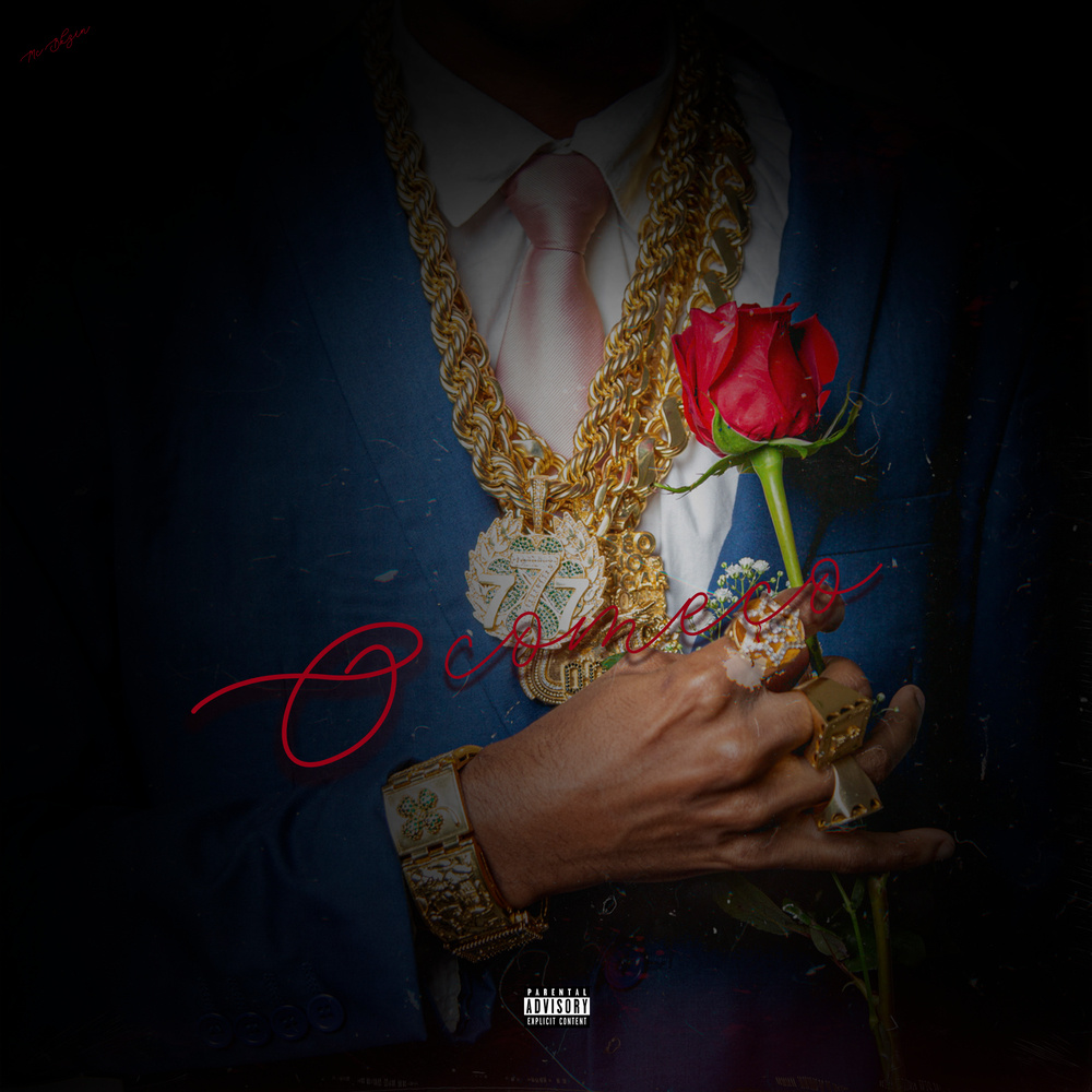 Plapum (Explicit)