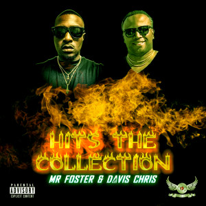 Listen to In Person song with lyrics from Davis Chris