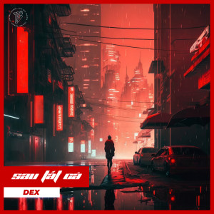 Listen to Sau Tất Cả song with lyrics from Dex