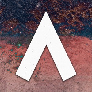 Th;en的專輯Sincopat Remixed 11