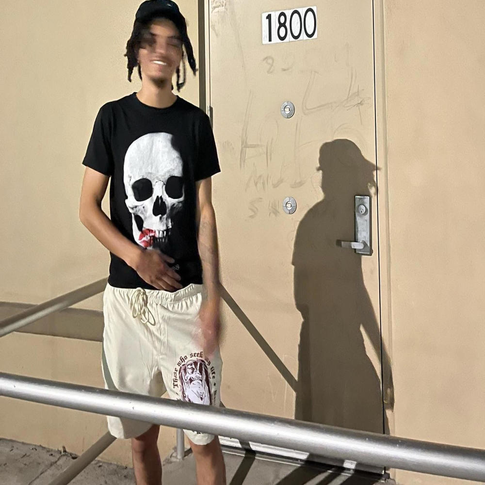 18 (Explicit)