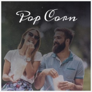 收聽Joe Brown的Pop Corn歌詞歌曲