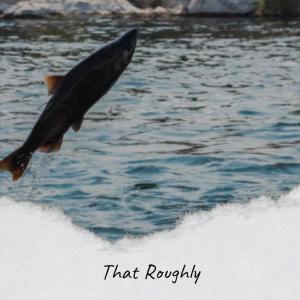 Album That Roughly from 