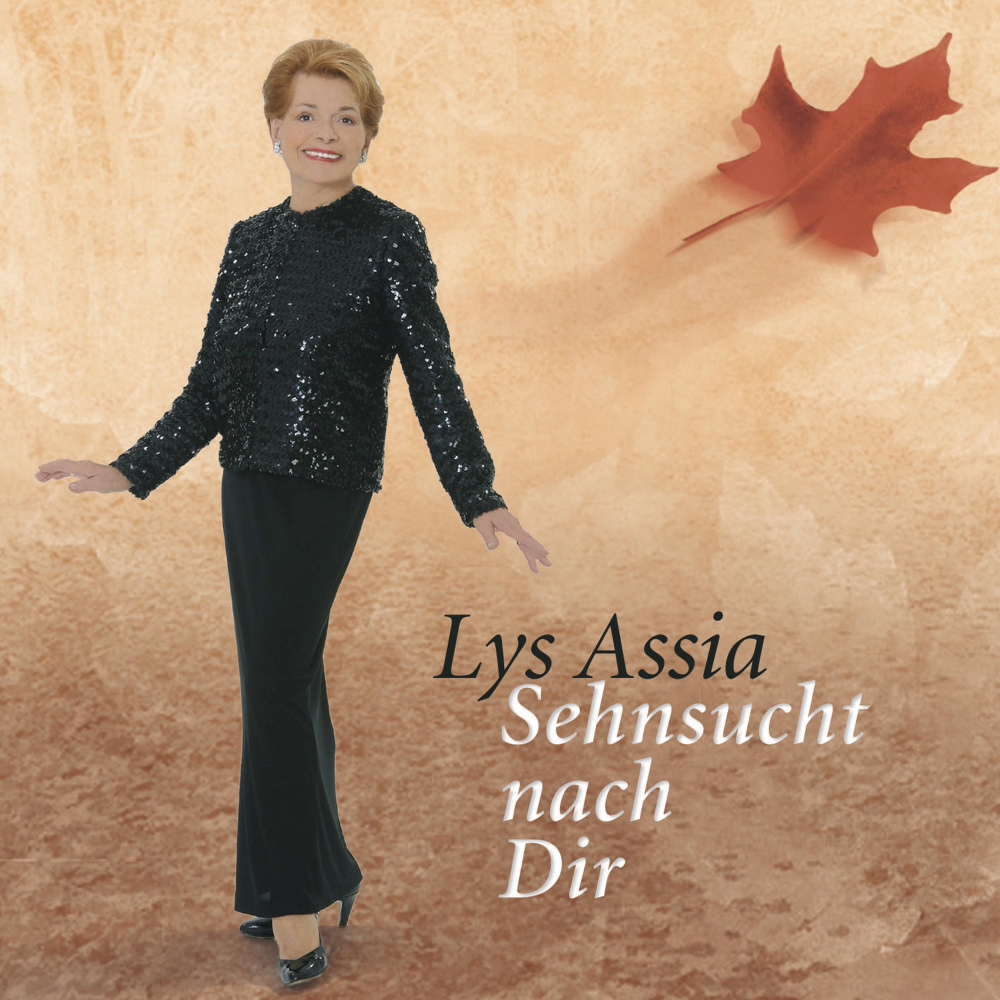 Que sera (was kann schöner sein)