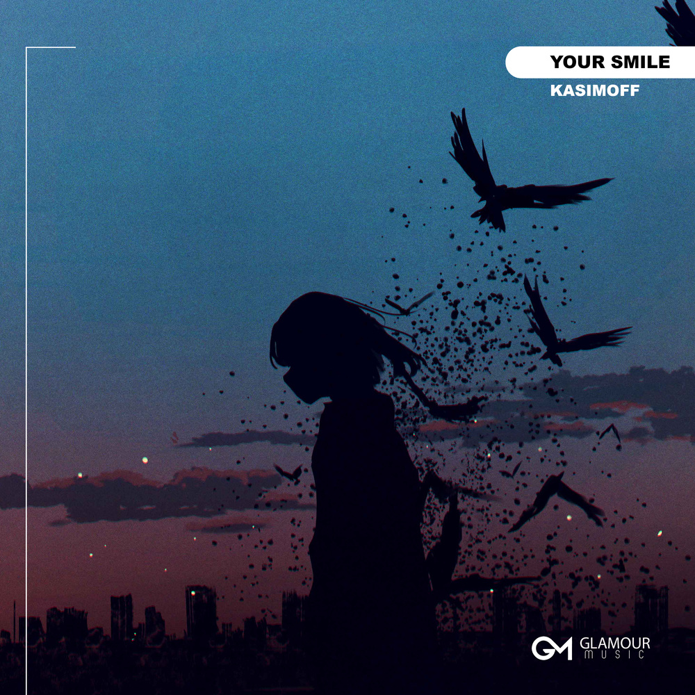 Your Smile