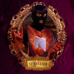 收聽DJ Sburo的P00tthAna (feat. Price, Ripper Mookie & FAT) (Explicit)歌詞歌曲