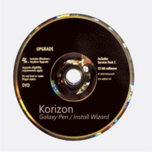 ดาวน์โหลดและฟังเพลง Install Wizard พร้อมเนื้อเพลงจาก Korizon