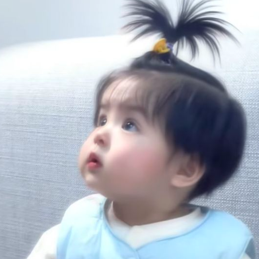 绵阳