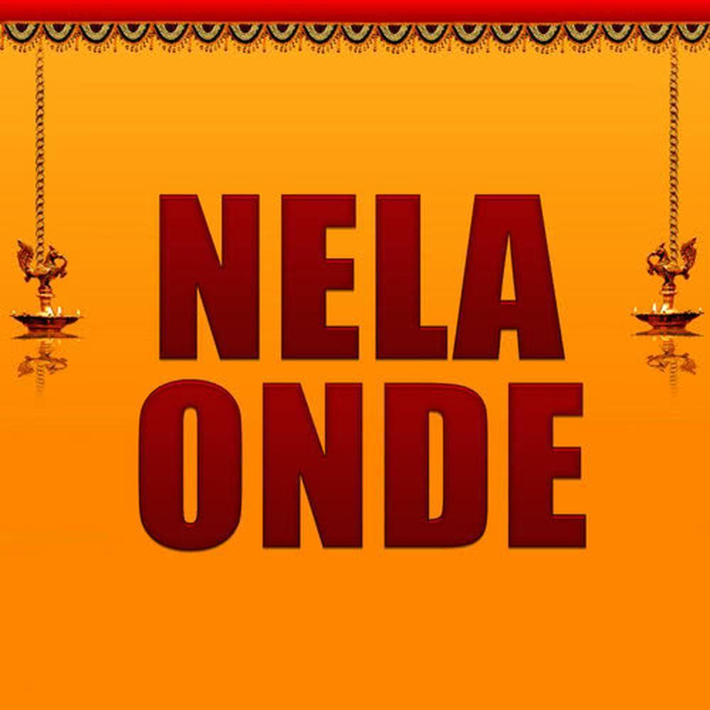 Nela Onde