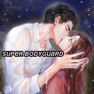 Dengarkan Super Bodyguard 04 lagu dari 英语群星 dengan lirik