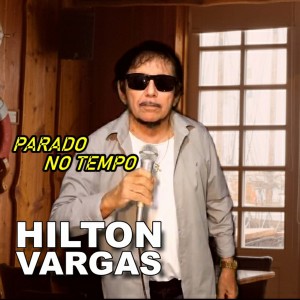 ดาวน์โหลดและฟังเพลง Você  Só Pensa em Mim พร้อมเนื้อเพลงจาก Hilton Vargas