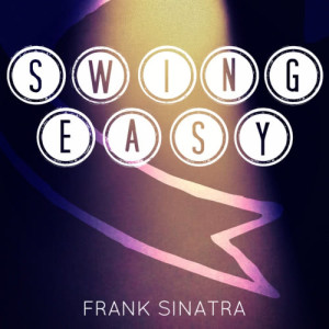 ดาวน์โหลดและฟังเพลง Sunday (Remastered 1998) พร้อมเนื้อเพลงจาก Frank Sinatra