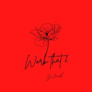 ดาวน์โหลดและฟังเพลง Work That 2 พร้อมเนื้อเพลงจาก Ty Jack