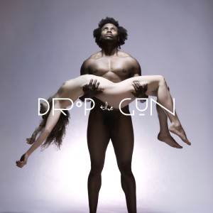 ดาวน์โหลดและฟังเพลง Weeknd พร้อมเนื้อเพลงจาก Drop The Gun