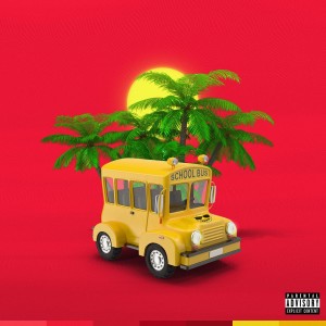 收聽Ymtk的Shake Somethin (Explicit)歌詞歌曲