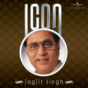 ดาวน์โหลดและฟังเพลง Jab Samne Tum Aa Jate Ho (Album Version) พร้อมเนื้อเพลงจาก Asha Bhosle