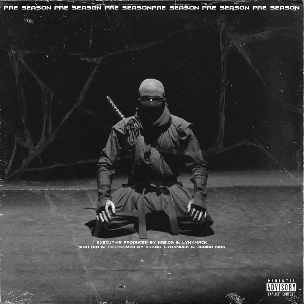 WRECKAGE (Explicit)