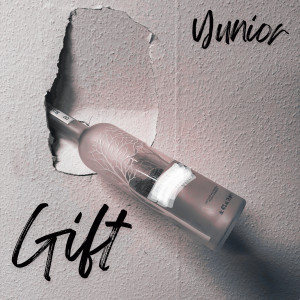 Listen to Gift (Explicit) song with lyrics from Yunior