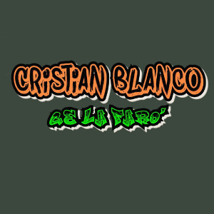 ดาวน์โหลดและฟังเพลง Ce la farò พร้อมเนื้อเพลงจาก Cristian Blanco