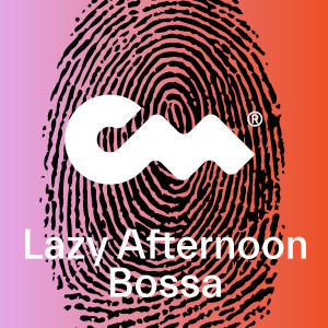 Listen to Lazy Afternoon Bossa song with lyrics from Tony Pascall