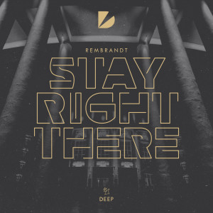 ดาวน์โหลดและฟังเพลง Stay Right There (Extended Mix) พร้อมเนื้อเพลงจาก Rembrandt