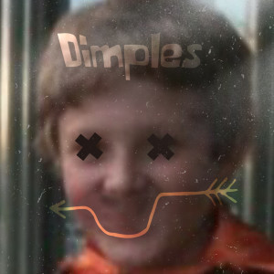 Dimples (Explicit) dari Rís