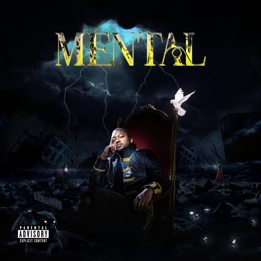 Manigances (feat. Jey Rspctme) (Explicit)