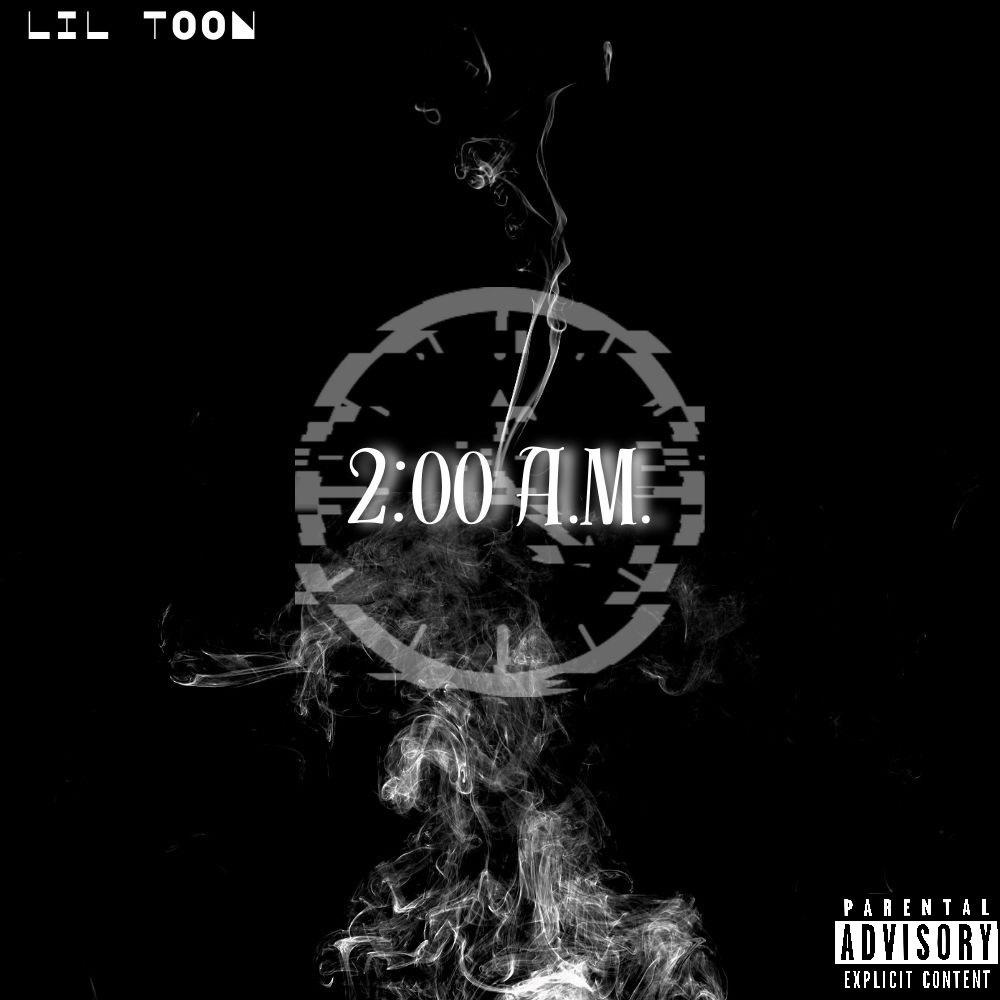 Zone (Explicit)