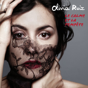 收聽Olivia Ruiz的Crazy Christmas歌詞歌曲