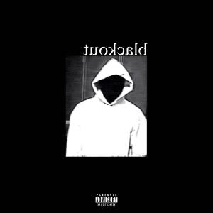 ELEMXNT的專輯BLACKOUT (Explicit)