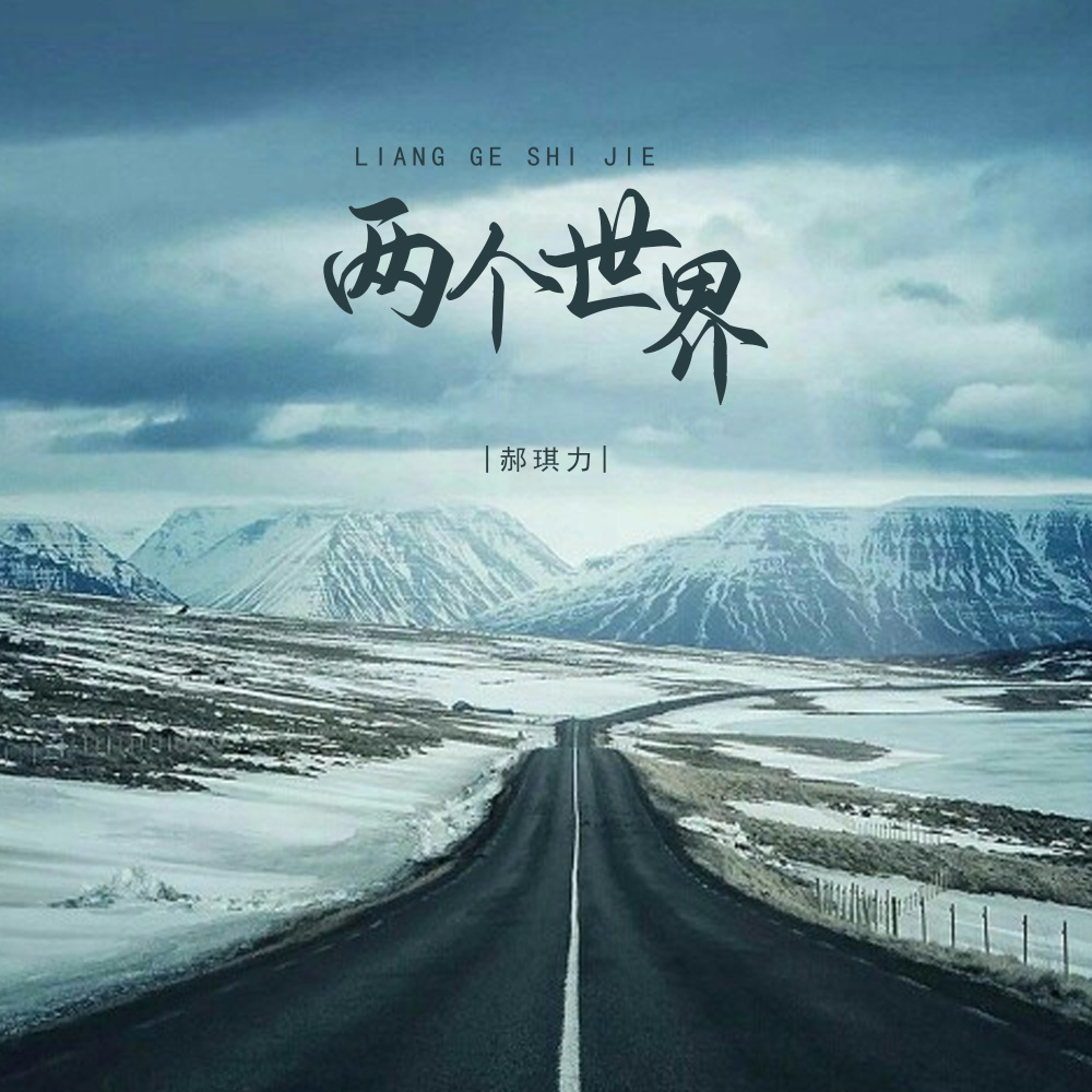 两个世界 (DJ版)