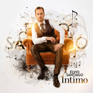 收聽Élvio Santiago的Mensagem de Natal歌詞歌曲